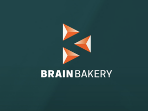 Samenwerkingen opdrachtgevers Team- en leiderschapsontwikkeling